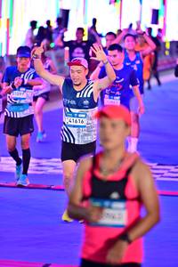 BIB: 
                            <button type="button" onclick="openModal(23514863)" class="btn btn-primary btn-sm float-right btn-popup" data-toggle="modal" data-target=".modal-high-quality">
                        <i class="fas fa-shopping-cart"></i> Add to Cart
                    </button>
                                            <button type="button" onclick="isThisMe(23514863, true)" class="btn btn-success btn-sm float-right btn-popup btn-isme hidden" data-toggle="tooltip" data-placement="bottom" title="นี่คือรูปของคุณใช่ไหม คลิกที่นี่เพื่อเอาเข้าอัลบั้ม">
                        <i class="fas fa-plus"></i> Add to album
                    </button>
                    <button type="button" onclick="isThisMe(23514863, false)" class="btn btn-warning btn-sm float-right btn-popup btn-isnotme hidden">
                        <i class="fas fa-ban"></i> Remove from album
                    </button>